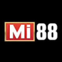 MI88 – Cược nhanh, thắng lớn, rút dễ.