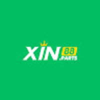 xin88 – Nhà cái cá cược trực tuyến đổi thưởng uy tín