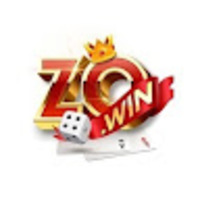 zowincharity