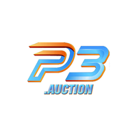 P3 auction