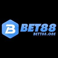 Bet88 - Website Cá Cược Đỉnh Cao Nhất Châu Á