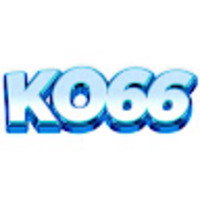 ko66cz đại lý ko66 tại việt nam