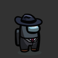 Ri0z