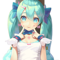 SawakoS