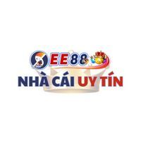 EE88 - Trang chủ chính thức EE88.COM uy tín TOP1 VN