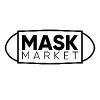 Mask Market