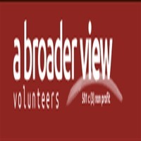 Volunteering