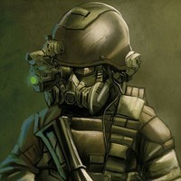 Metro_Ranger