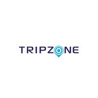 Tripzone vn