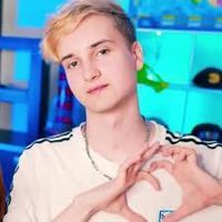 SofiaPozitiv