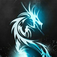 Dragonclaw1123