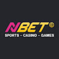 NBET