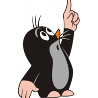 FUNmixCOLLECTION