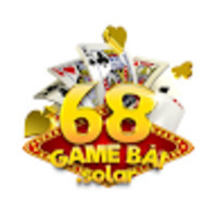 68gamebaisolar