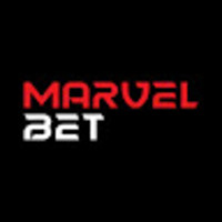 Marvelbet Pro