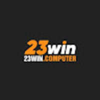 23win 