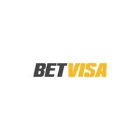 BetVisa