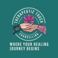 therapeutictouchcounselling