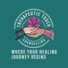Coub profile picture for @therapeutic