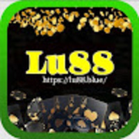 Lu88 blue