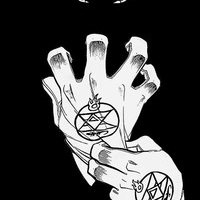 Witch_Tail