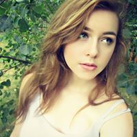 Maggie Sullivan