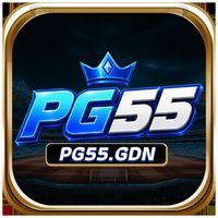 PG55 Trang Chủ pg55 Chính Thức | Tham Gia +155K