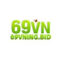 69VN