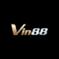 Vin88