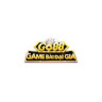 Game Bài go88