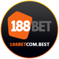 188BET * TRANG CHỦ 188BET.COM MỚI 2024 * LINK VÀO 188 BET