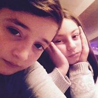 Irakli Cnobiladze