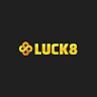 LUCK8