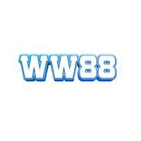 WW88 bet art