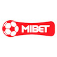 Mibet