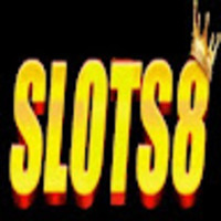 SLOTS8
