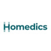 Homedics Việt Nam