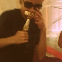 krik 88