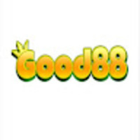 Nhà cái Good88