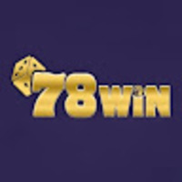 78Win - Trang web cá cược đỉnh cao, trải nghiệm tuyệt vời
