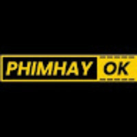 Phim Hay