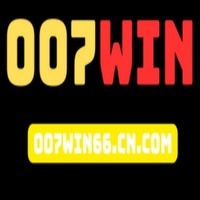 007Win