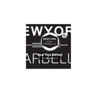 newyorkbarbells