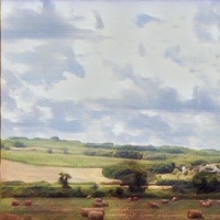 T.Lalee