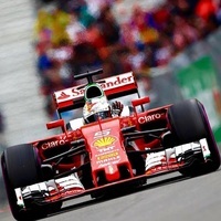 F1_Vettel