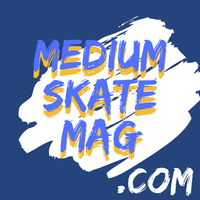 MediumSkateMag