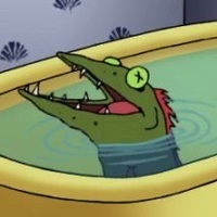 Gatortub