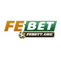 Febet
