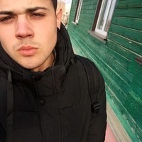 BunnyHell_ZM