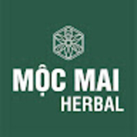 MỘC MAI